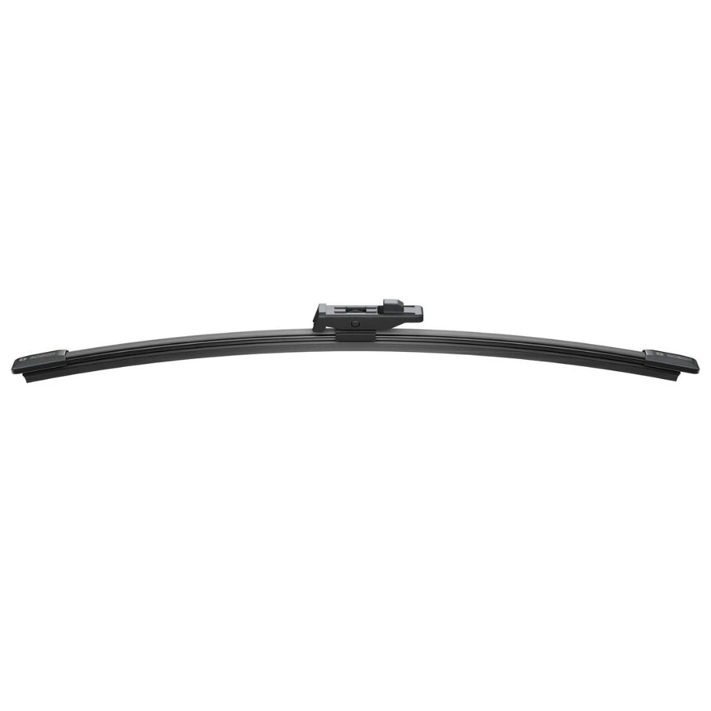 Задня щітка BOSCH Rear 330 мм для Volkswagen Caravelle T7 2021-2026