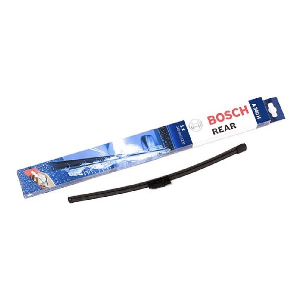 Torkarblad BOSCH Rear för Alpina B3 | D3