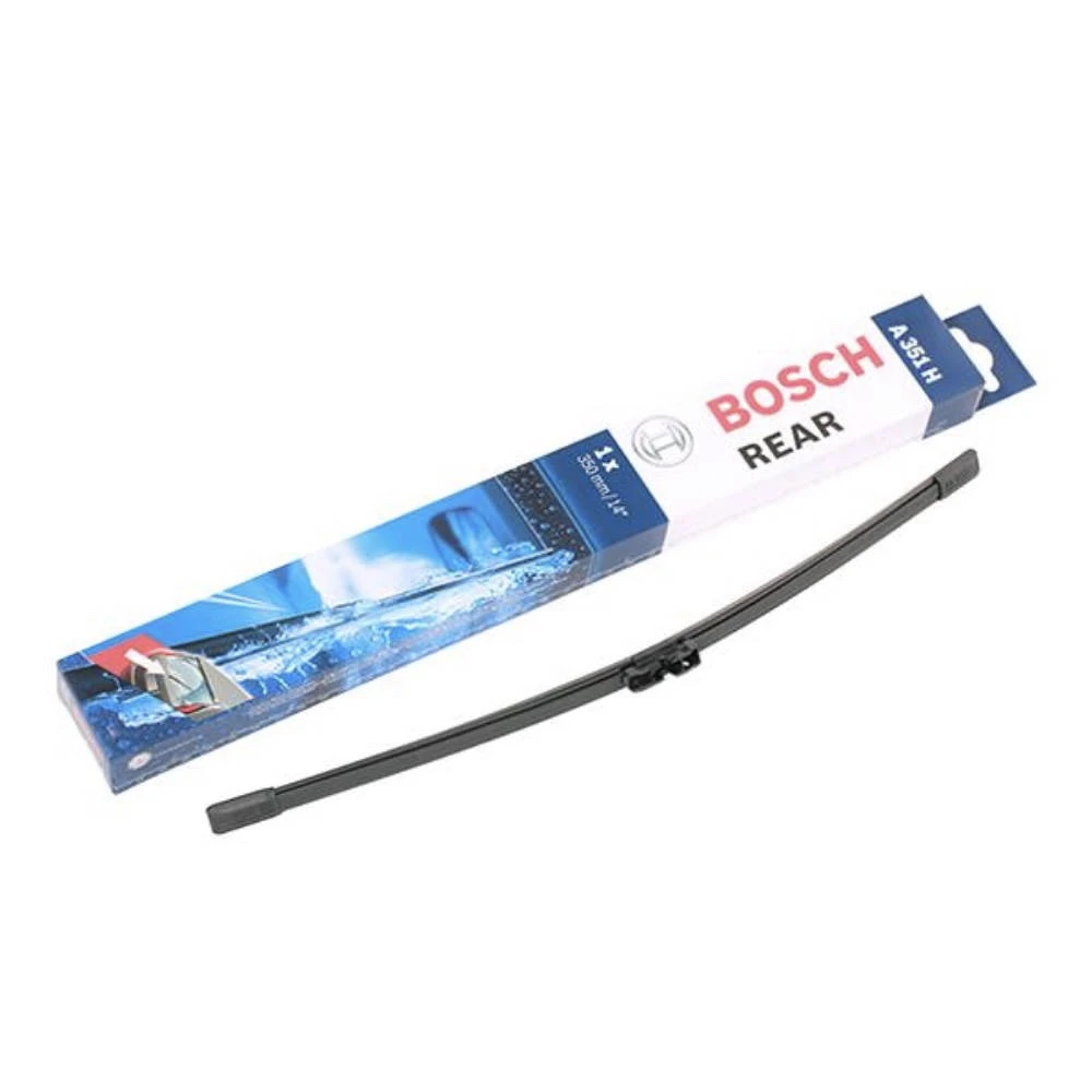 Torkarblad BOSCH Rear för Lync & Co 1