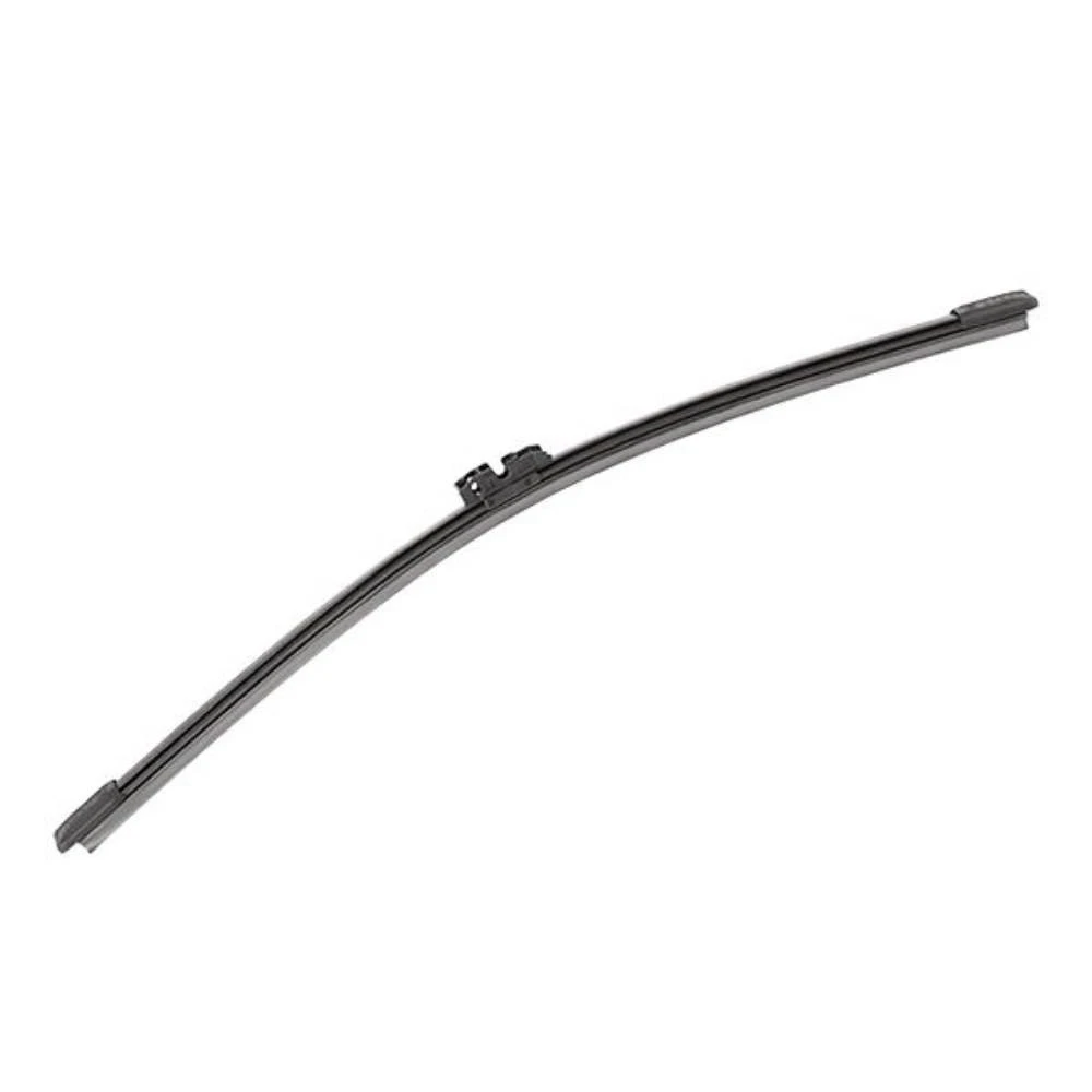 Torkarblad BOSCH Rear för Lync & Co 1
