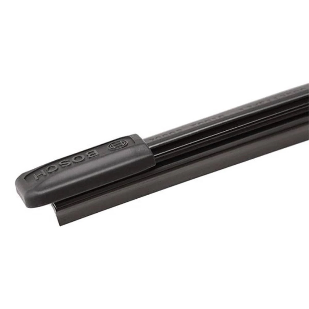 Torkarblad BOSCH Rear för Lync & Co 1