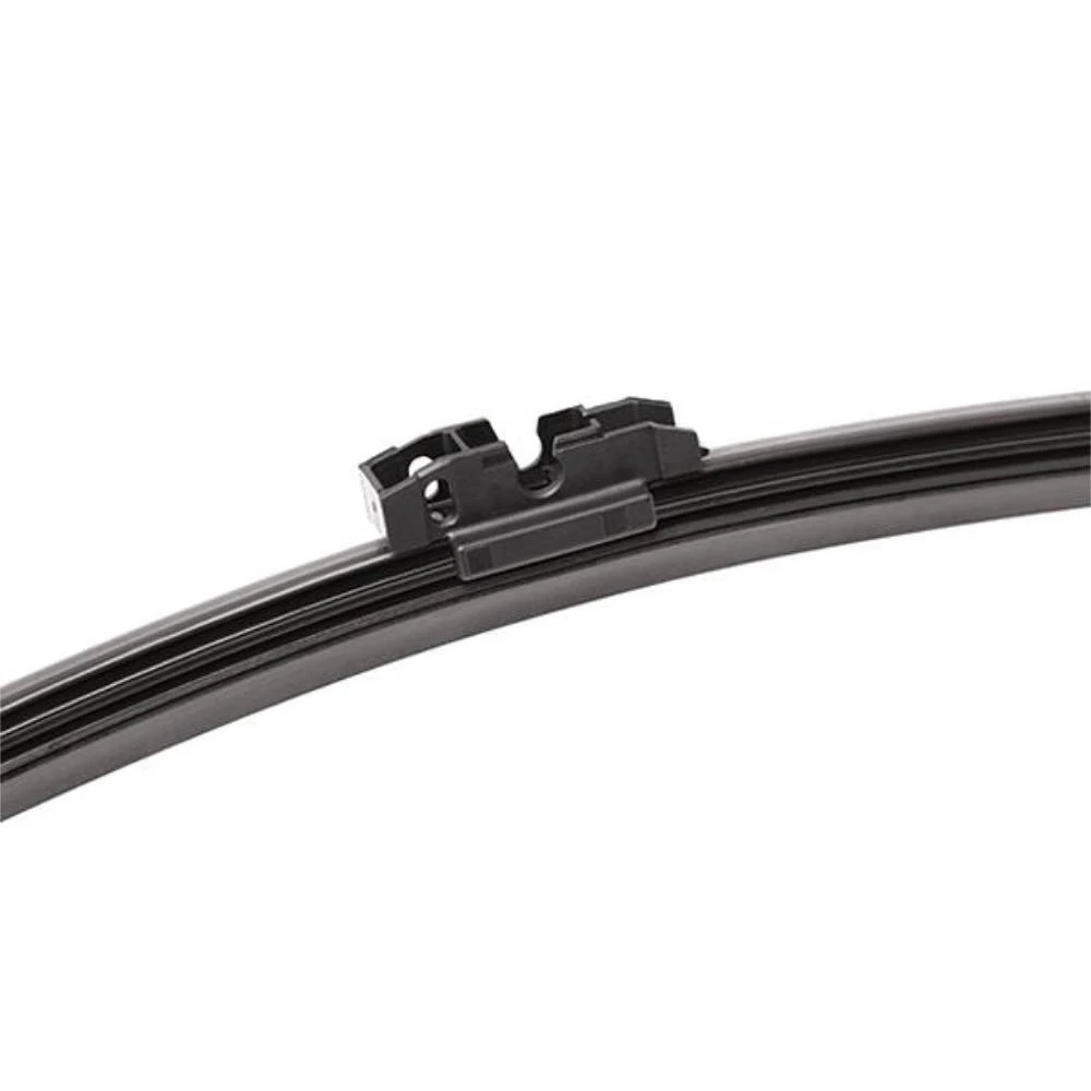 Torkarblad BOSCH Rear för Lync & Co 1