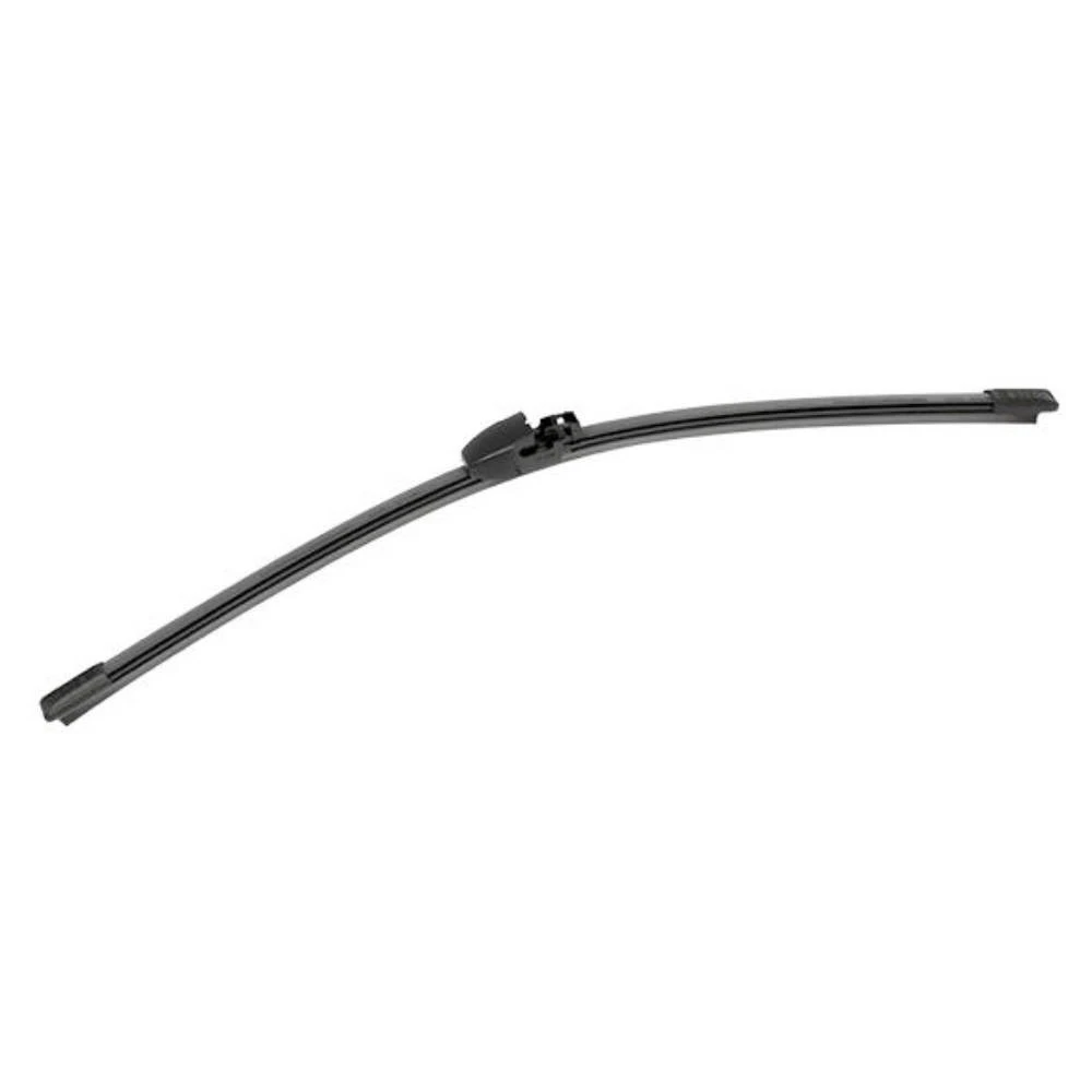 Rear wiper blade BOSCH Rear 380 mm for SEAT Ibiza 4 ST 2011-2017