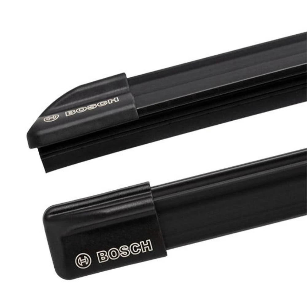 Комплект передних дворников BOSCH AeroTwin 600 & 400 мм для BMW 3 Series 2009-2013