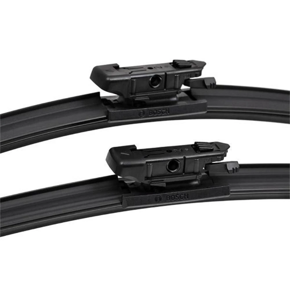 Комплект передних дворников BOSCH AeroTwin 600 & 400 мм для BMW 3 Series 2009-2013