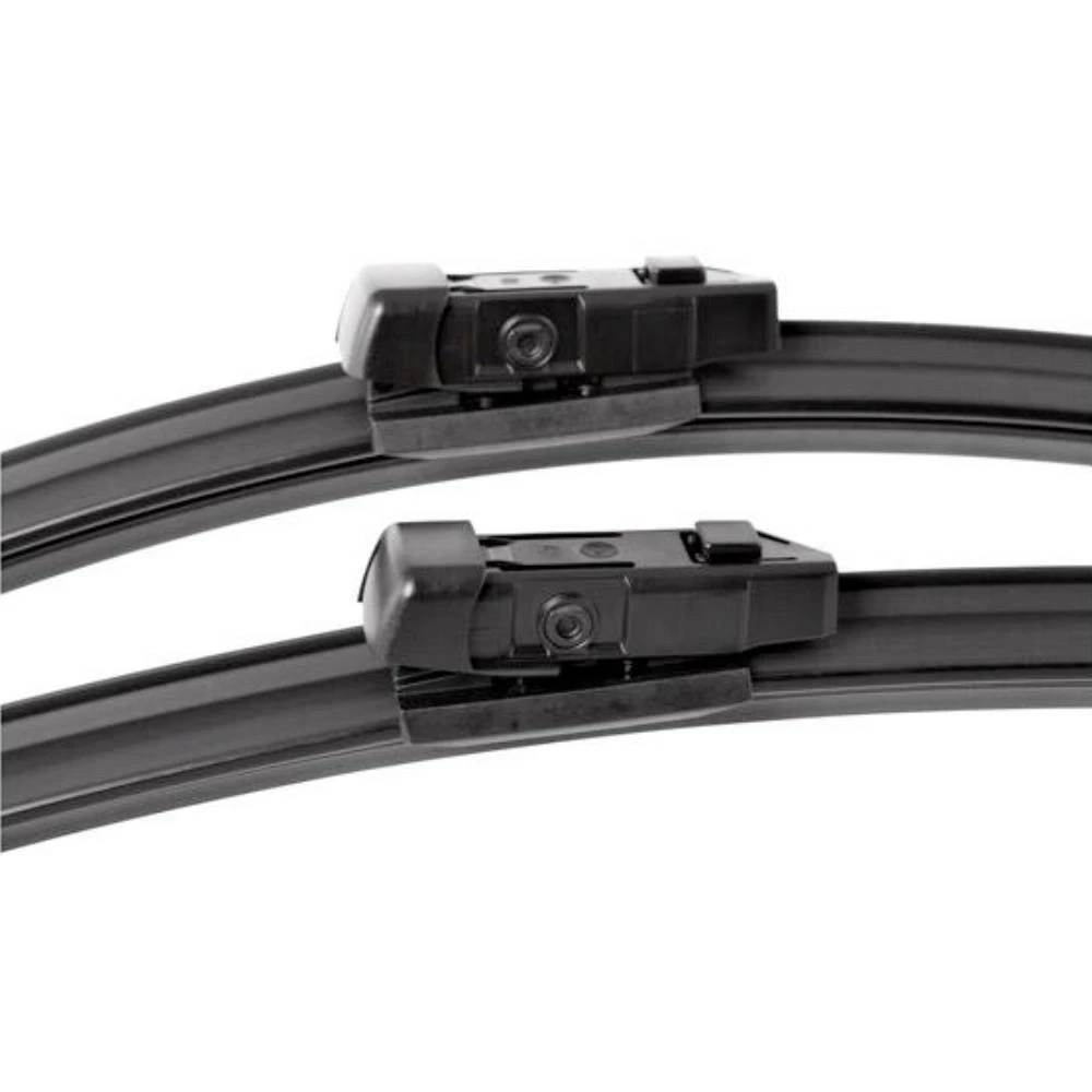 Torkarblad BOSCH AeroTwin för Audi A6 Avant