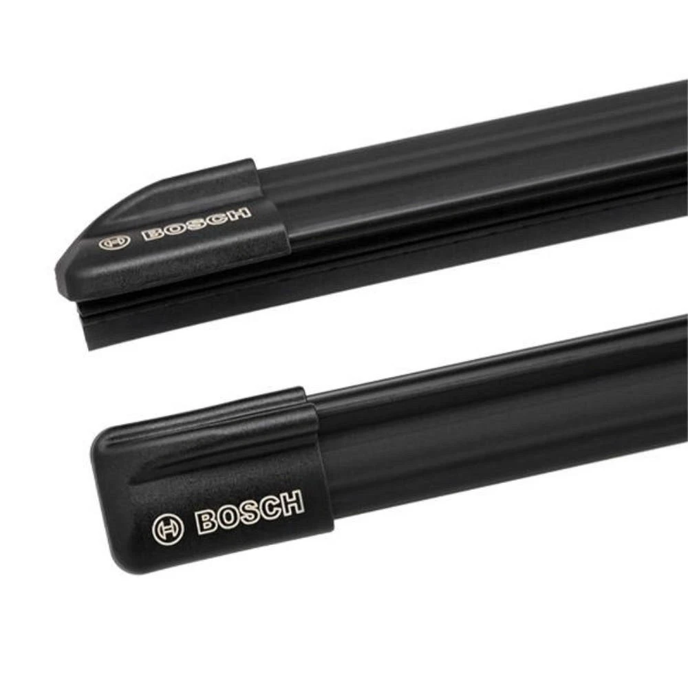 Torkarblad BOSCH AeroTwin för XPENG P7+