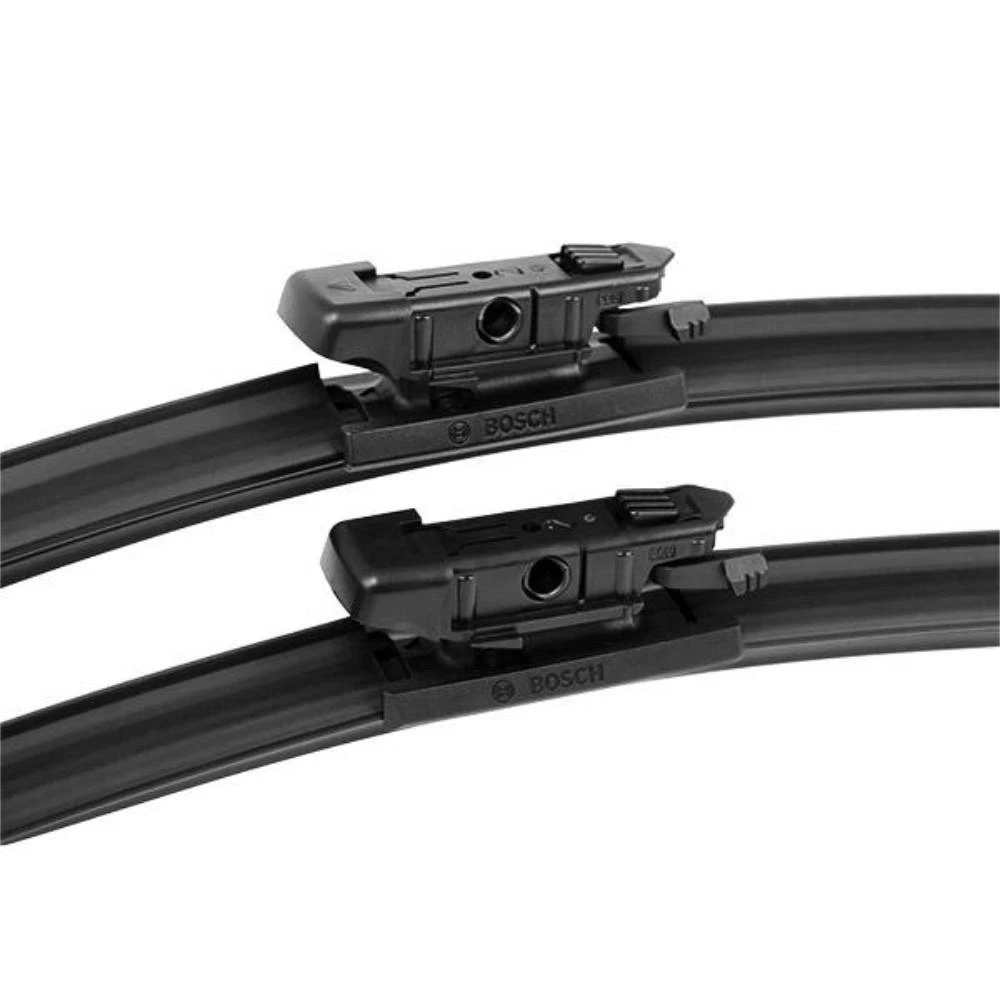 Torkarblad BOSCH AeroTwin för XPENG P7+