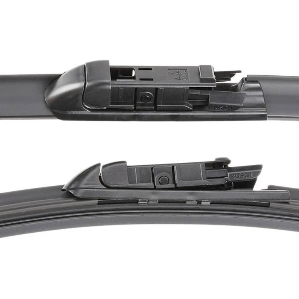Torkarblad BOSCH AeroTwin för Alpina B5 | D5 Touring
