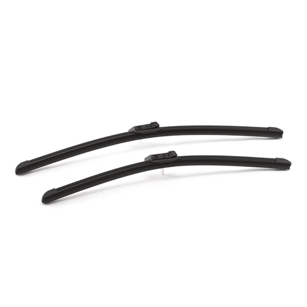 Torkarblad BOSCH AeroTwin för SEAT Cordoba 2