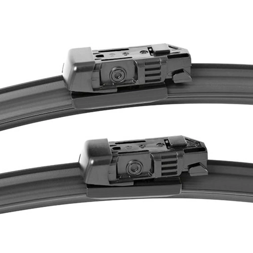 Torkarblad BOSCH AeroTwin för LEVC VN5