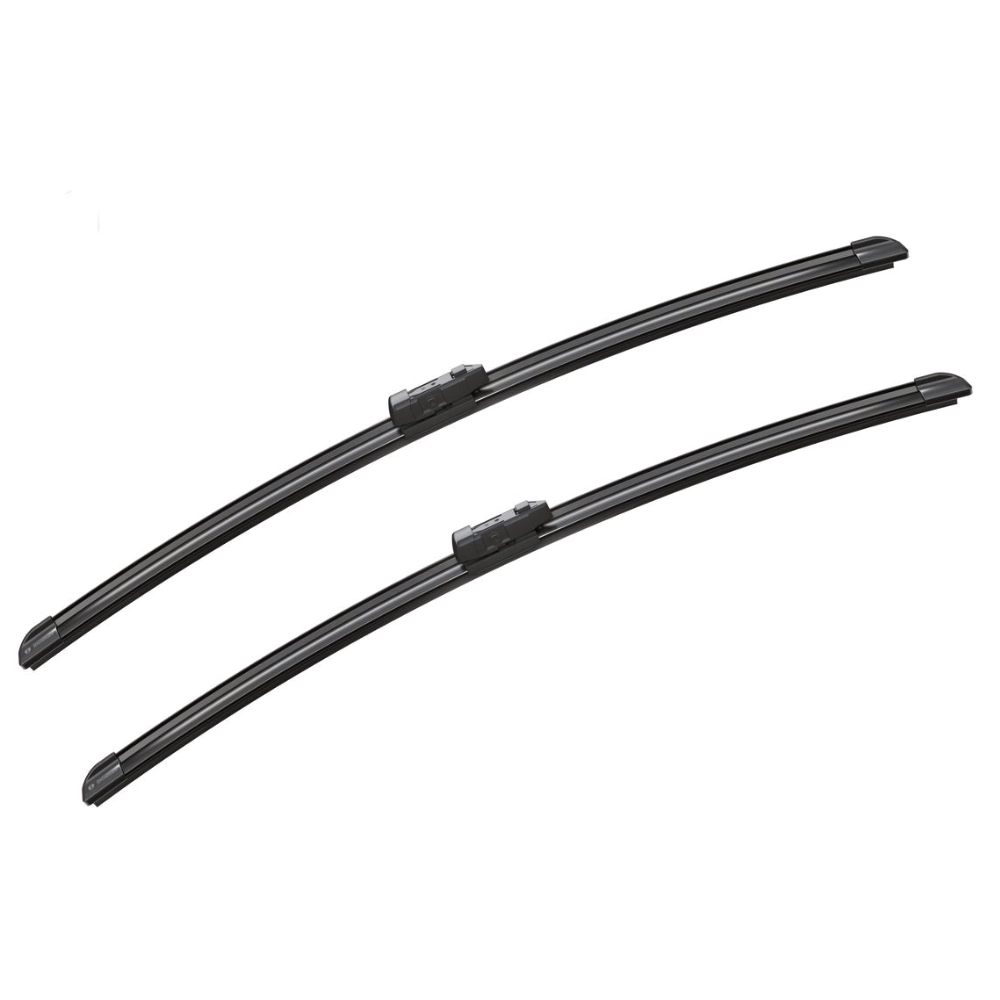Wiper blades BOSCH AeroTwin for Land Rover Defender