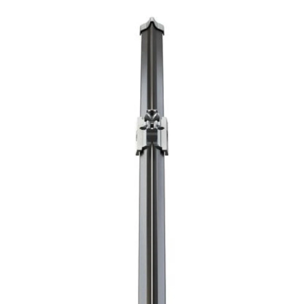 Torkarblad BOSCH AeroTwin APX för Maybach GLS