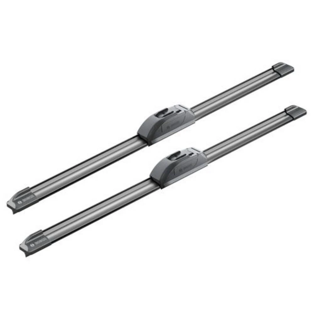 Torkarblad BOSCH AeroTwin för Wanfeng SHK