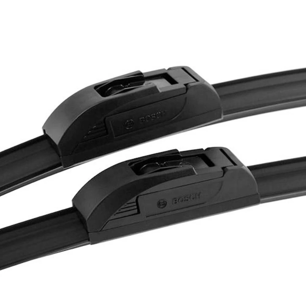 Torkarblad BOSCH AeroTwin för Ravon R2