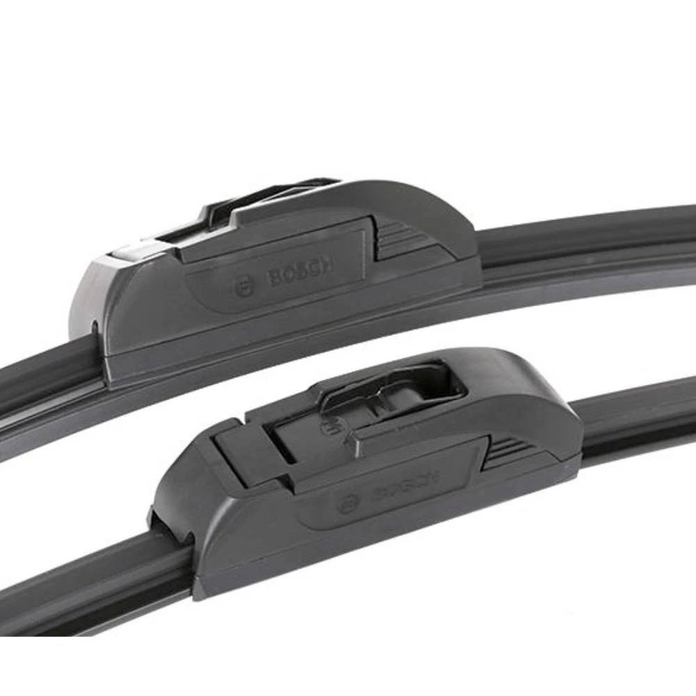 Torkarblad BOSCH AeroTwin för KIA Cee'd 1 SW