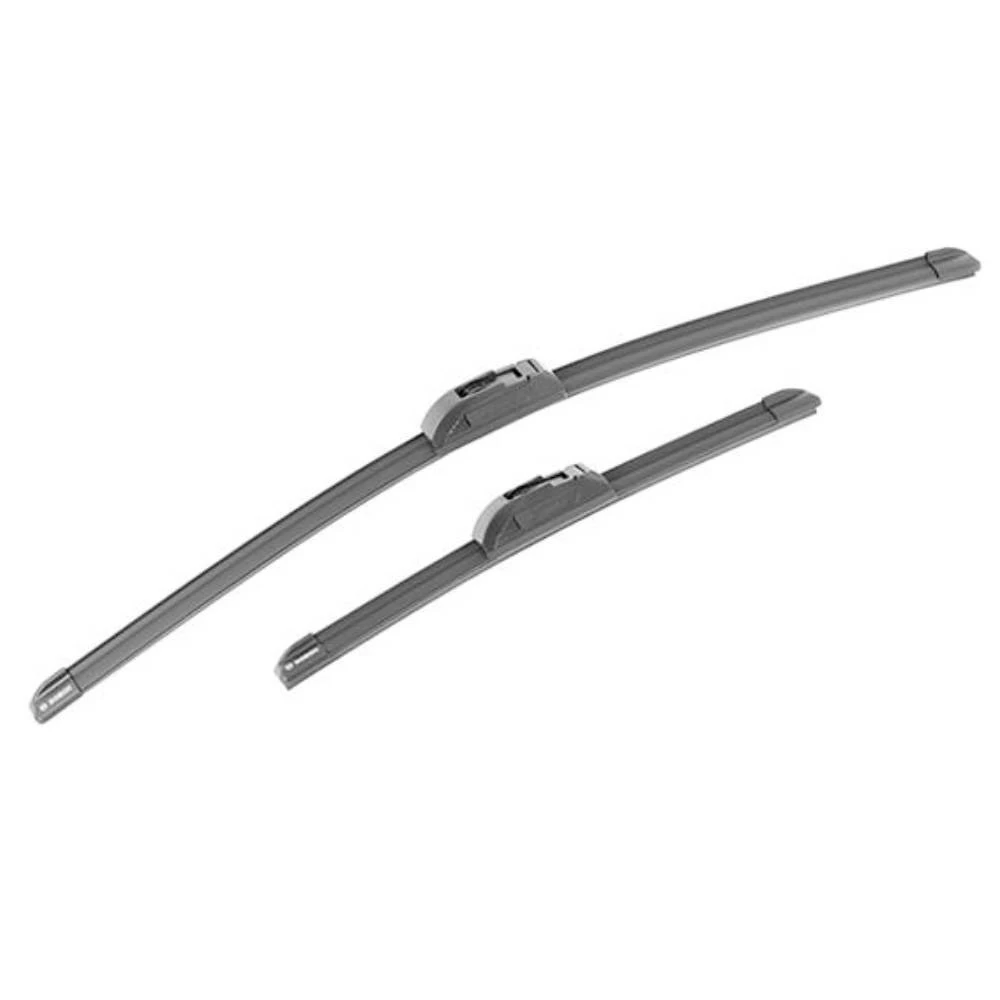 Torkarblad BOSCH AeroTwin för Great Wall Haval/Hover