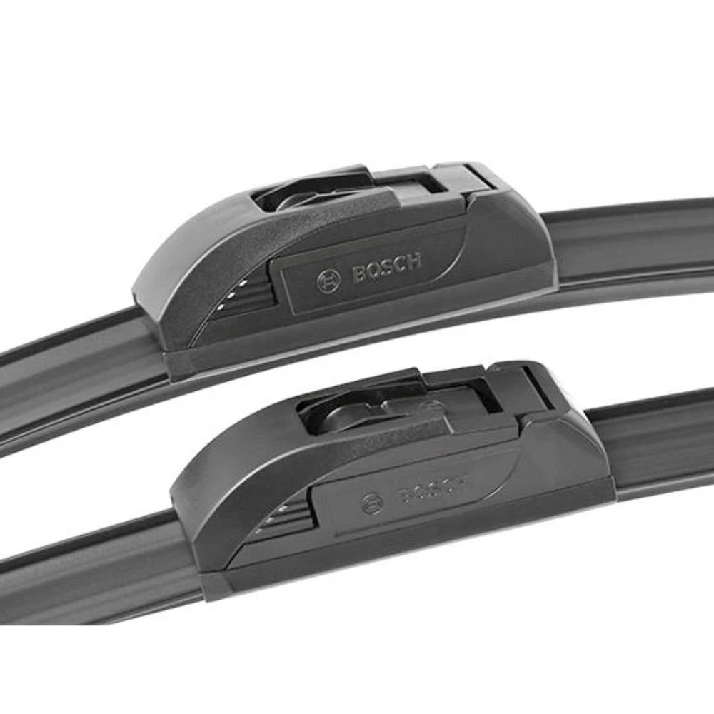 Torkarblad BOSCH AeroTwin för Great Wall Haval/Hover