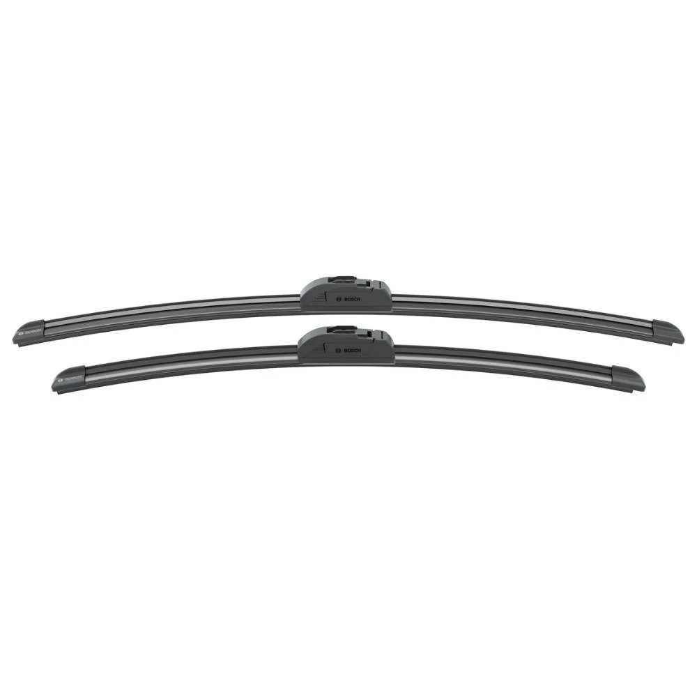 Torkarblad BOSCH AeroTwin för Great Wall Haval/Hover