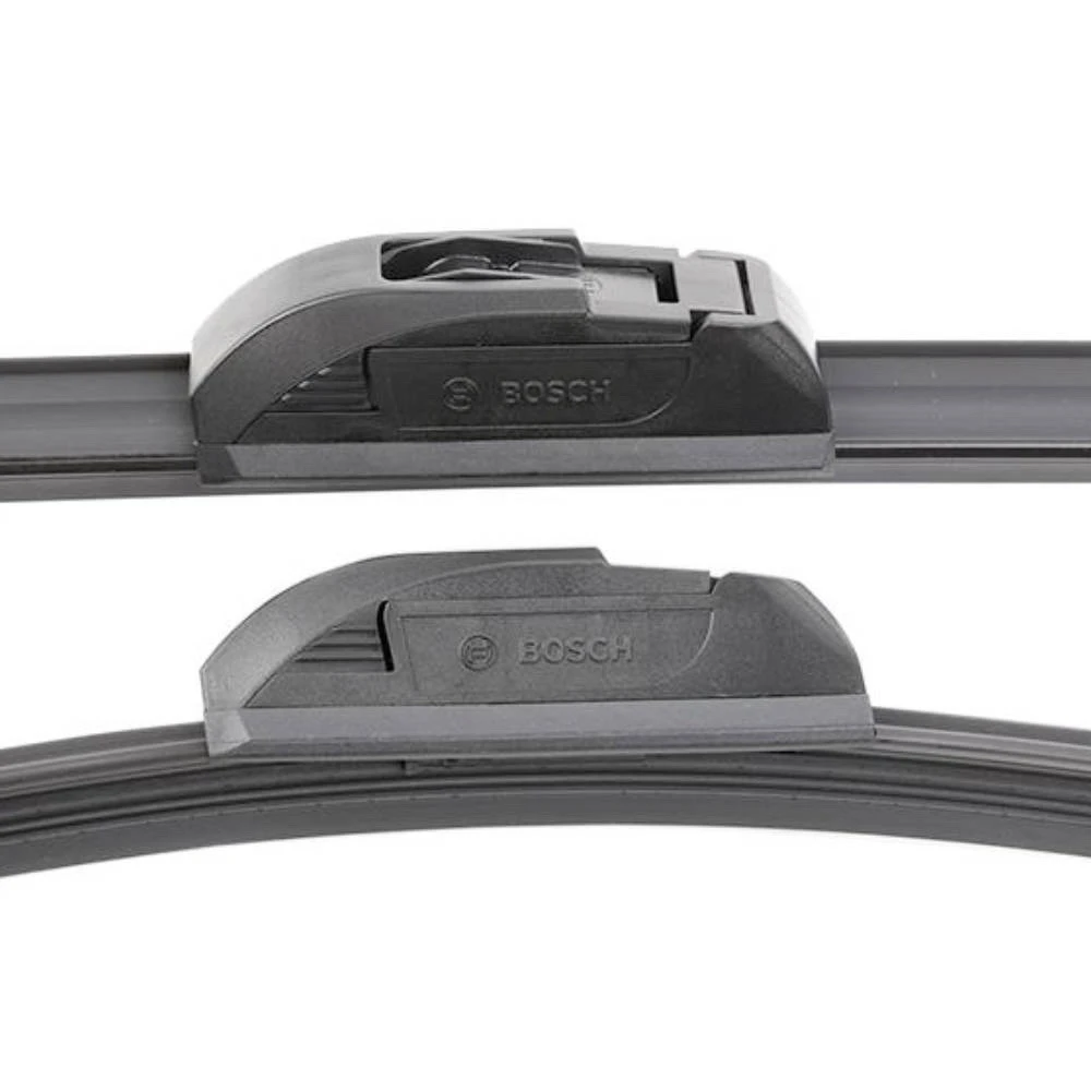 Torkarblad BOSCH AeroTwin för Great Wall Haval/Hover