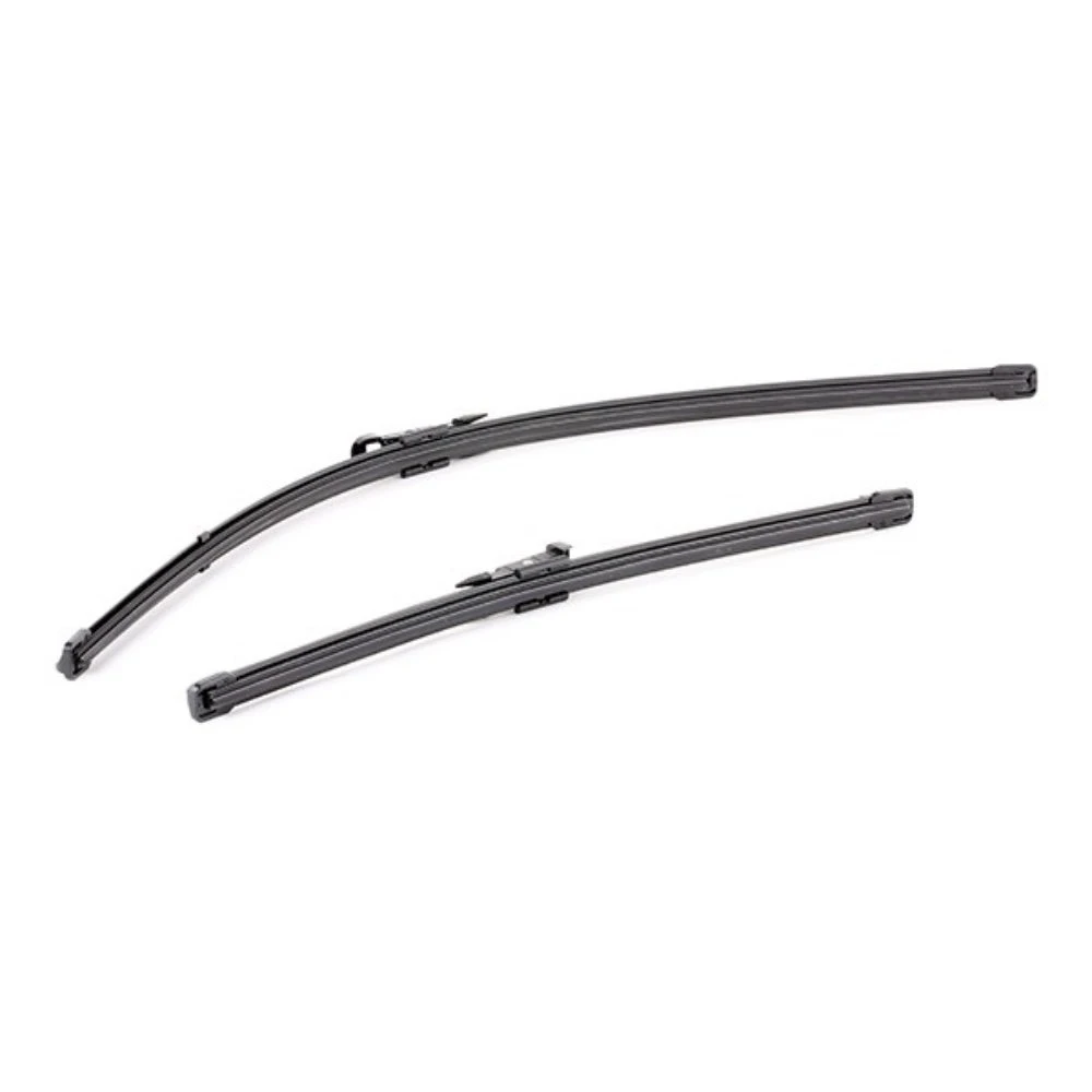 Комплект передних дворников BOSCH AeroTwin 600 & 475 мм для Jaguar S-Типe 2001-2008