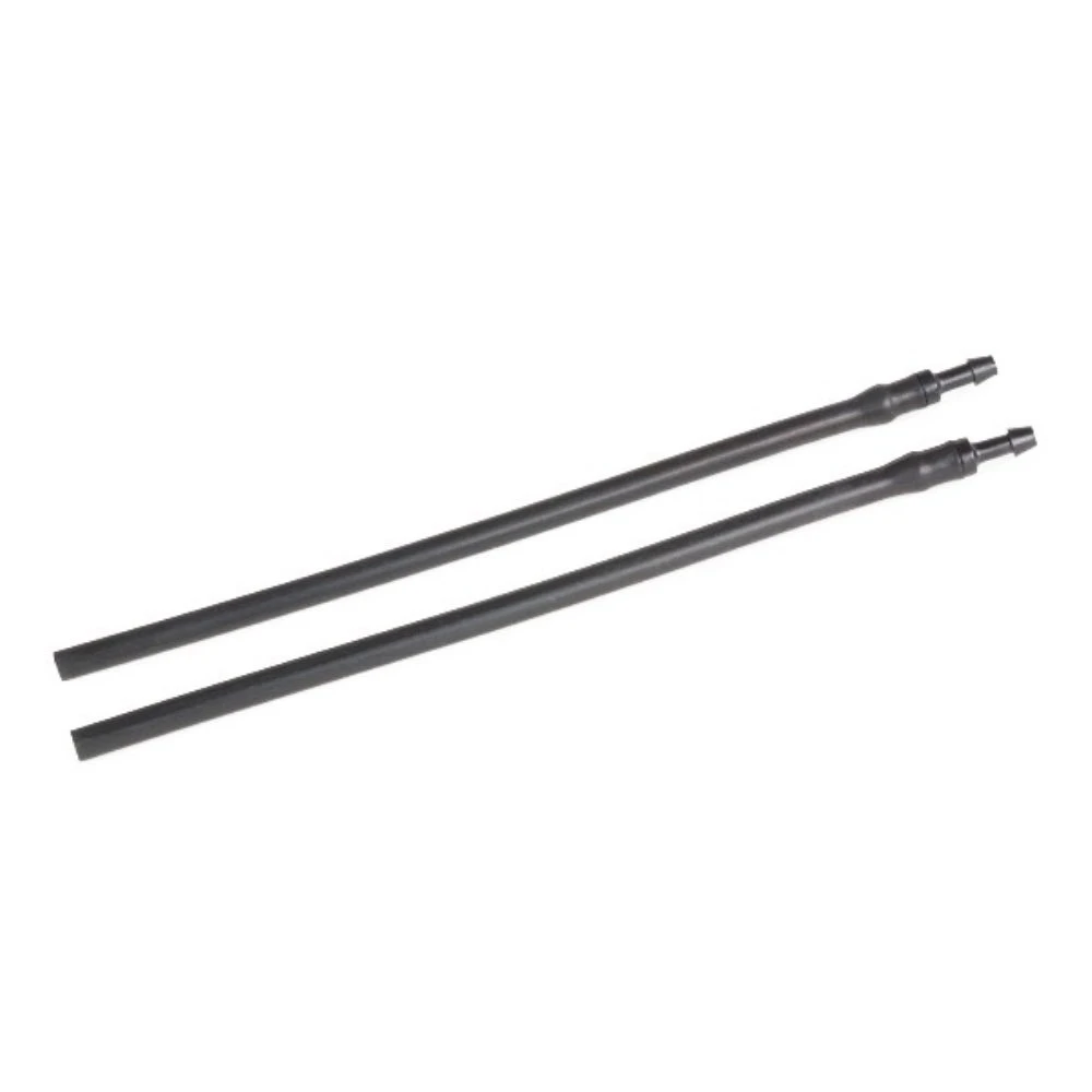 Front wiper blade set BOSCH AeroTwin 700 & 650 mm for Mercedes Vito 2003-2005