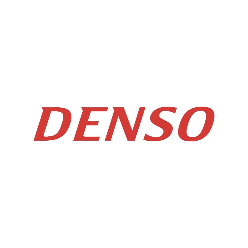 Torkarblad Denso Flat för Volvo V60