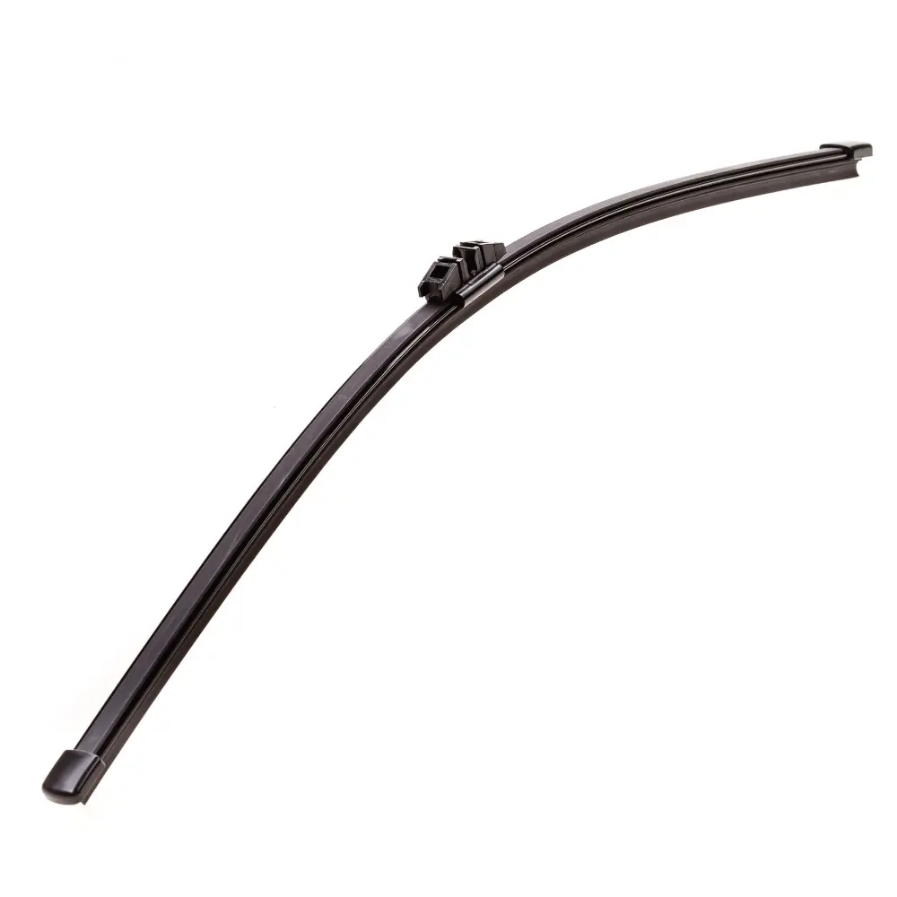 Torkarblad Denso Rear för BMW X7
