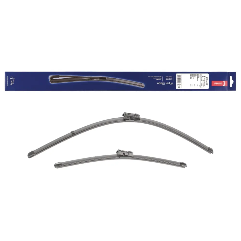 Torkarblad Denso Flat för DS DS9