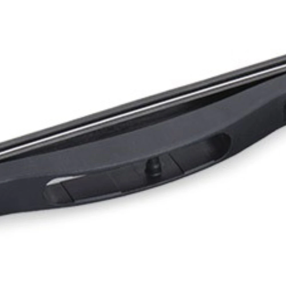 Torkarblad BOSCH Rear för DS DS5