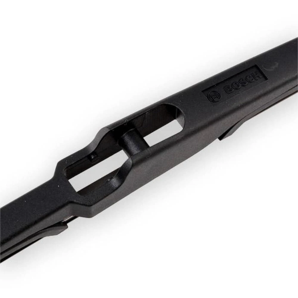 Torkarblad BOSCH Rear för Hyundai Inster