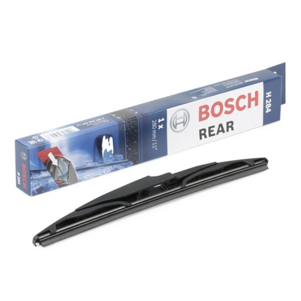 Дворники BOSCH Rear для Hyundai i10