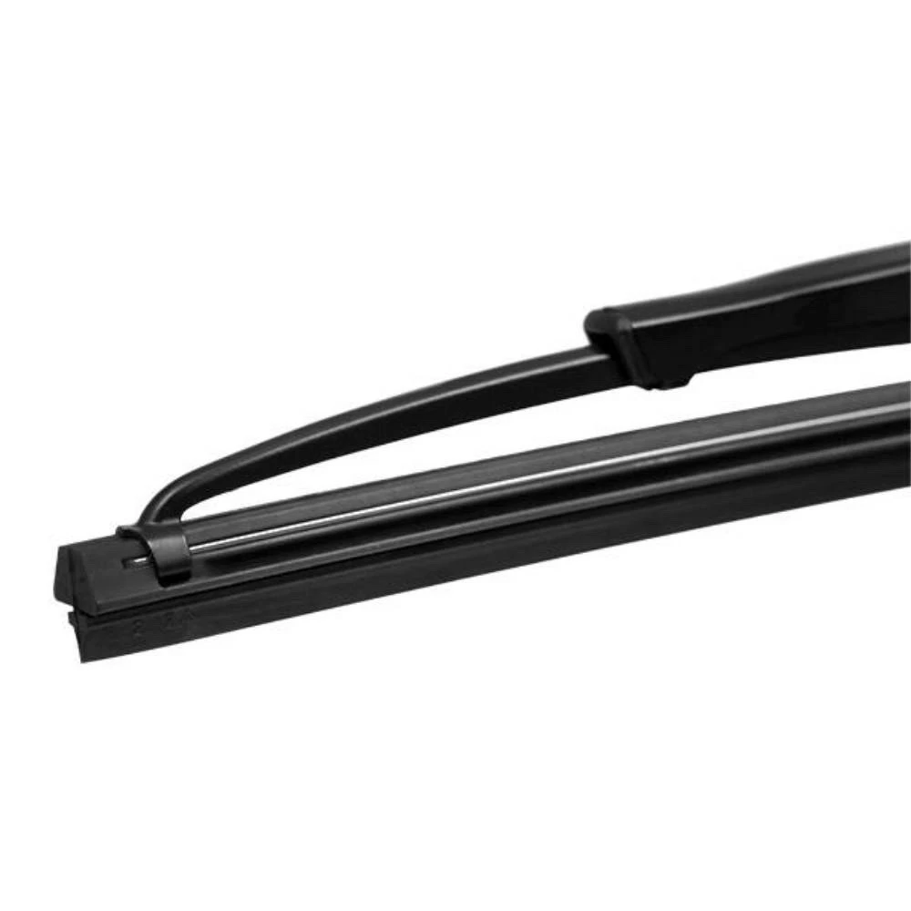 Torkarblad BOSCH Rear för BMW 3 Series Touring