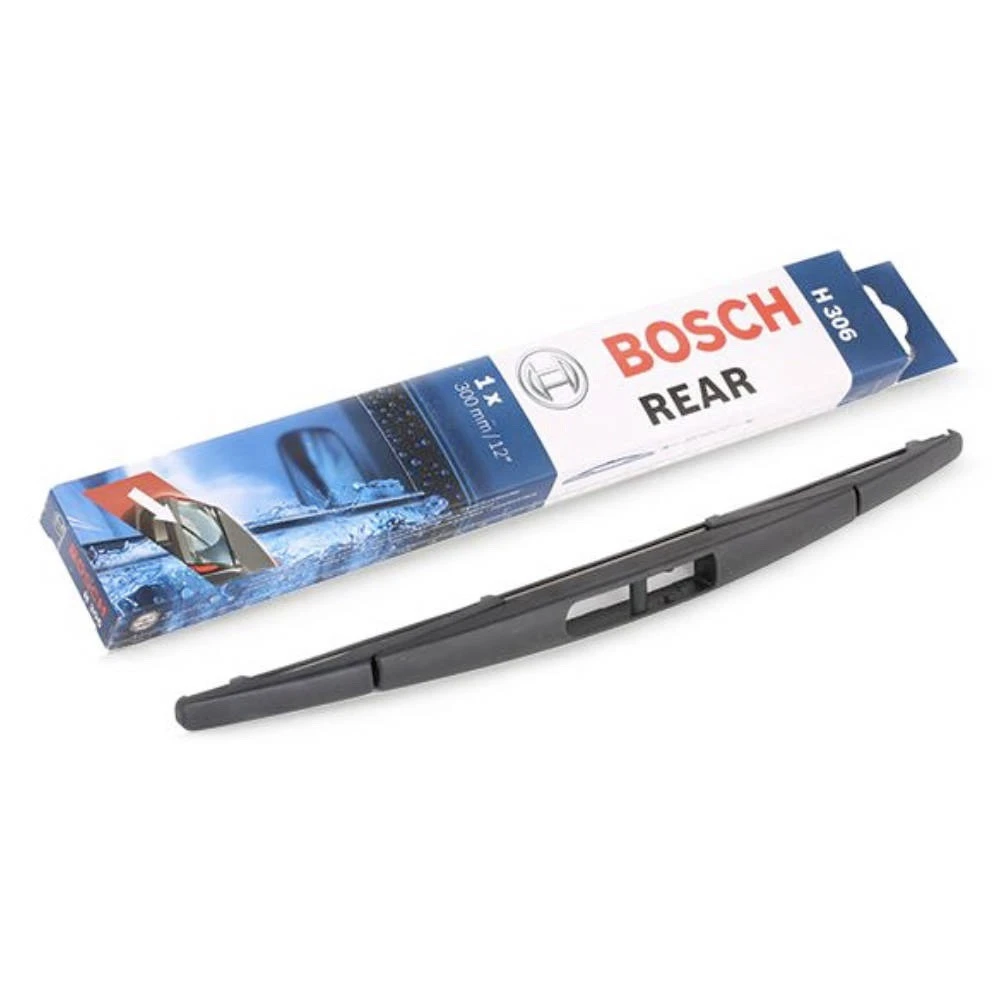 Torkarblad BOSCH Rear för BMW 1 Series
