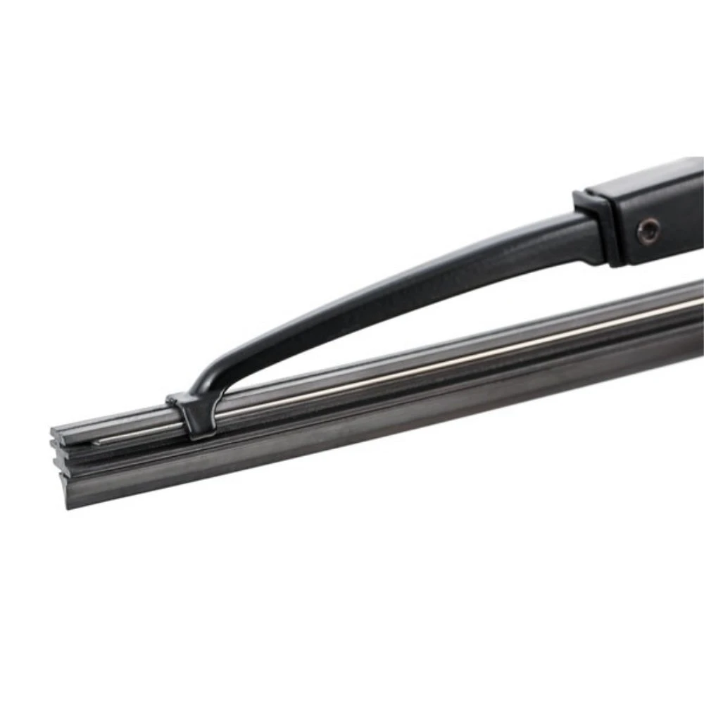 Задний дворник BOSCH Rear 380 мм для Ford Focus 2 2004-2006