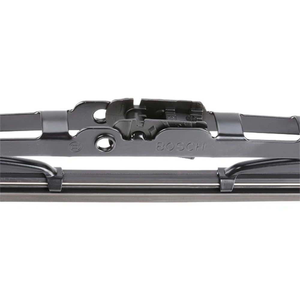 Задний дворник BOSCH Rear 380 мм для Mercedes E Class T-Модельl 1995-2003