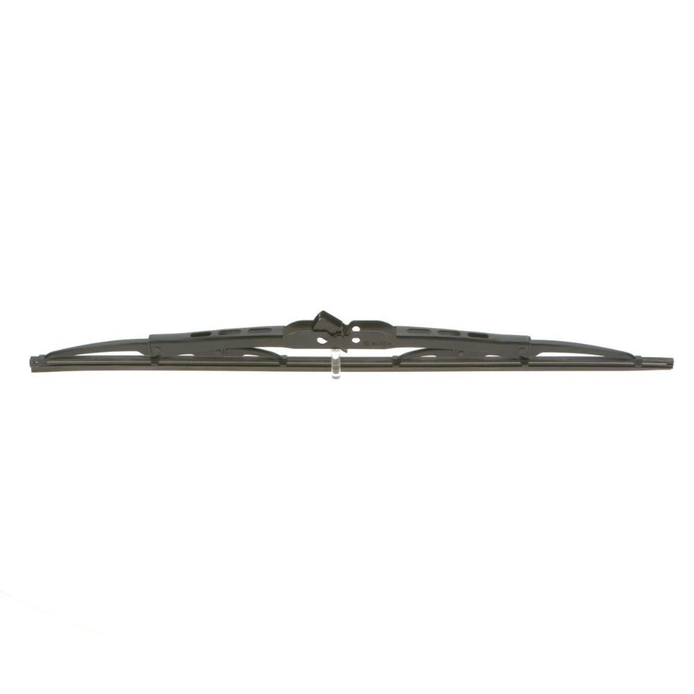 Rear wiper blade BOSCH Rear 425 mm for Land Rover Range Rover 4 2013-2016