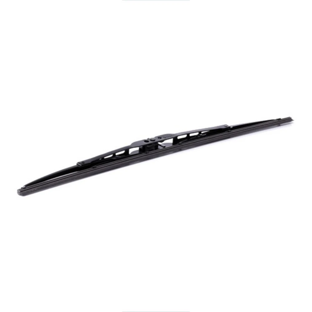 Rear wiper blade BOSCH Rear 450 mm for Land Rover Range Rover 3 2002-2013