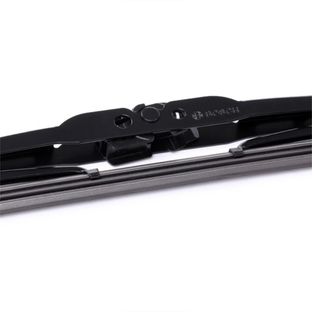 Rear wiper blade BOSCH Rear 450 mm for Land Rover Range Rover 3 2002-2013