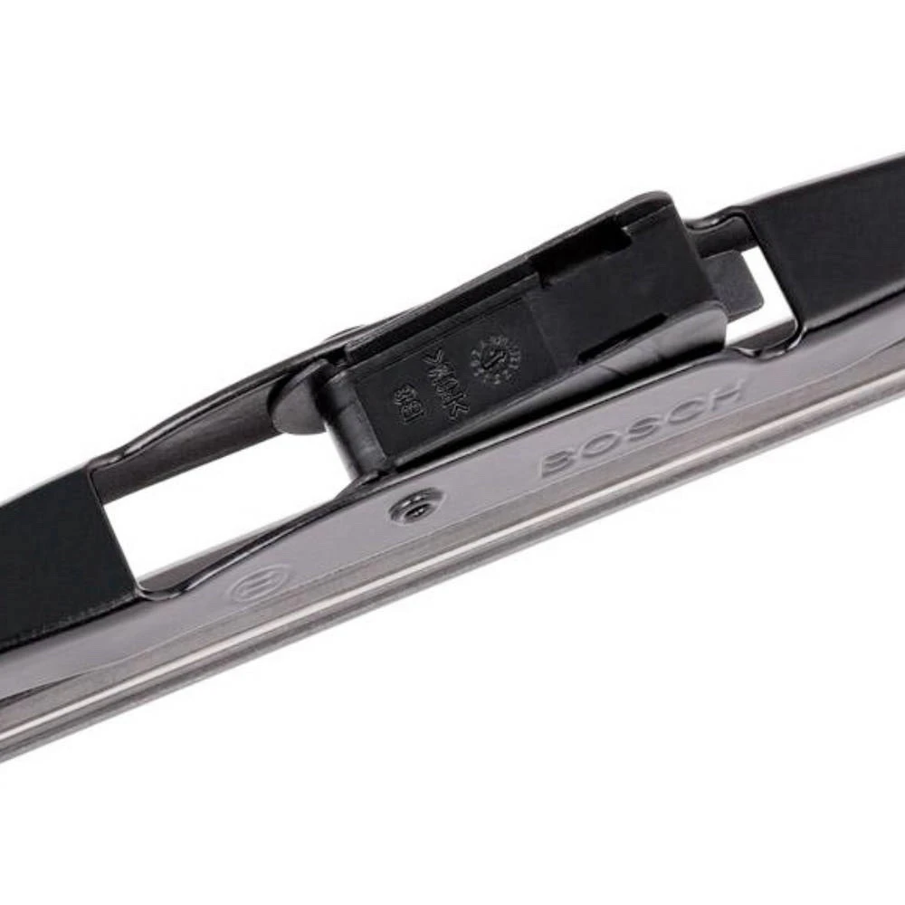 Rear wiper blade BOSCH Rear 280 mm for SEAT Cordoba 1 Vario kombi 1993-2002