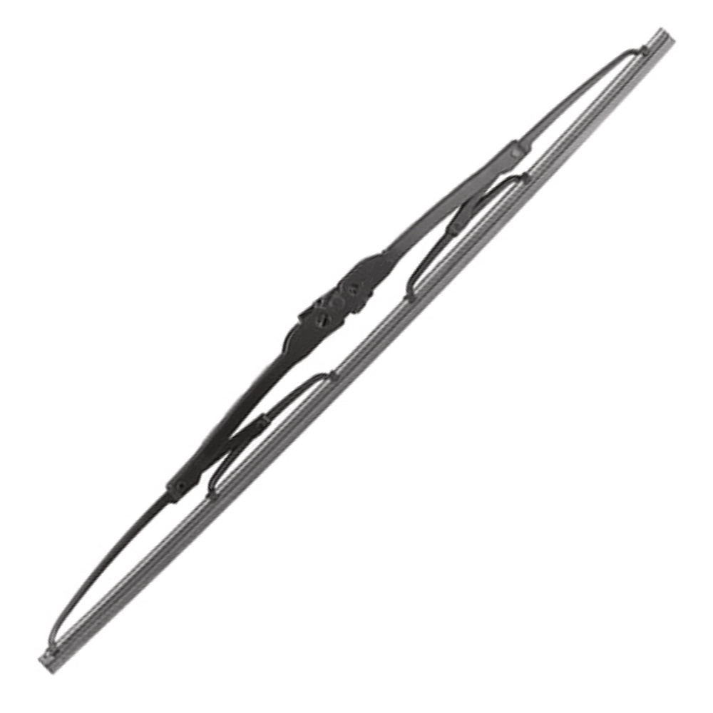 Torkarblad WIPERS REAR PREMIUM för Subaru Legacy