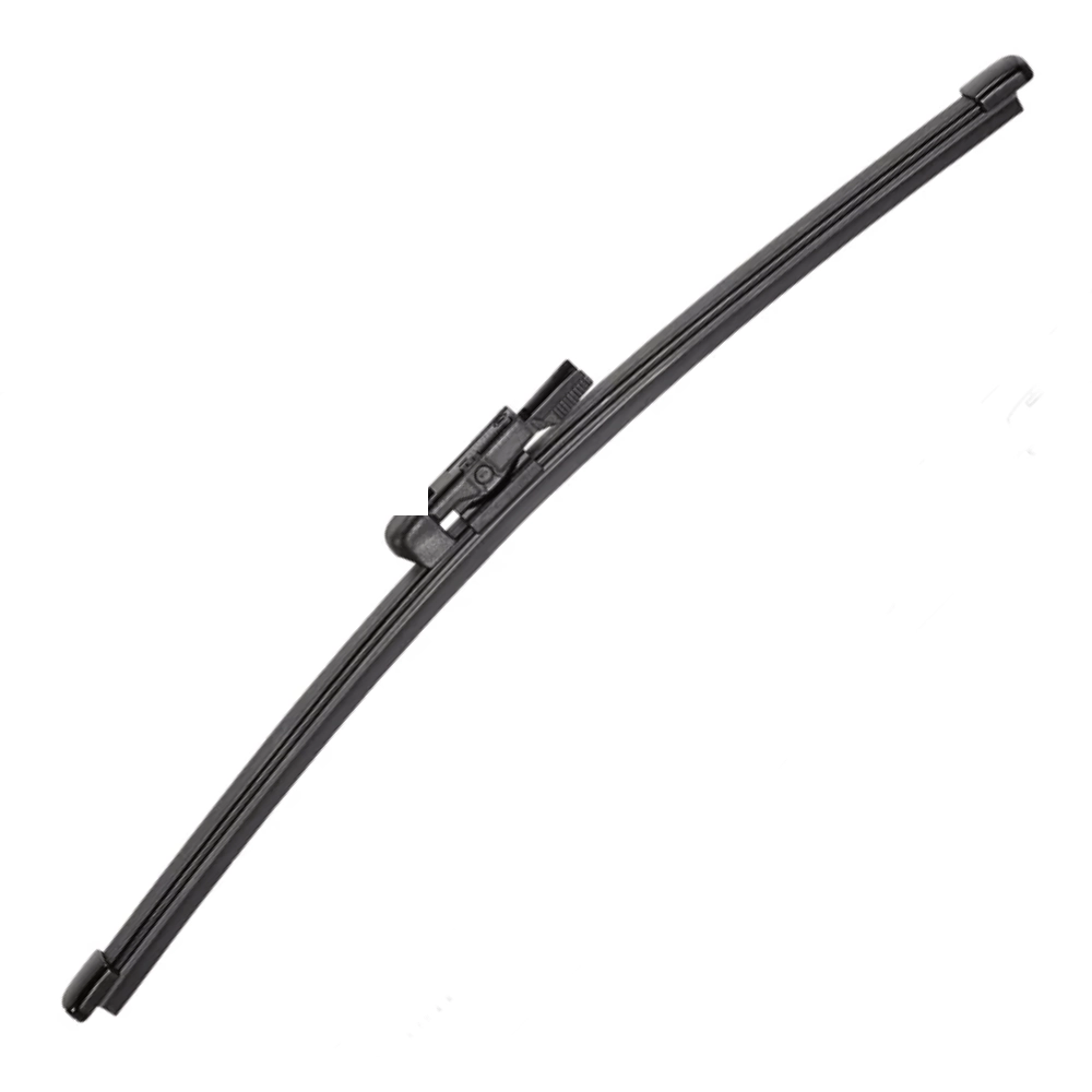 Torkarblad WIPERS REAR PREMIUM för Nissan NV300