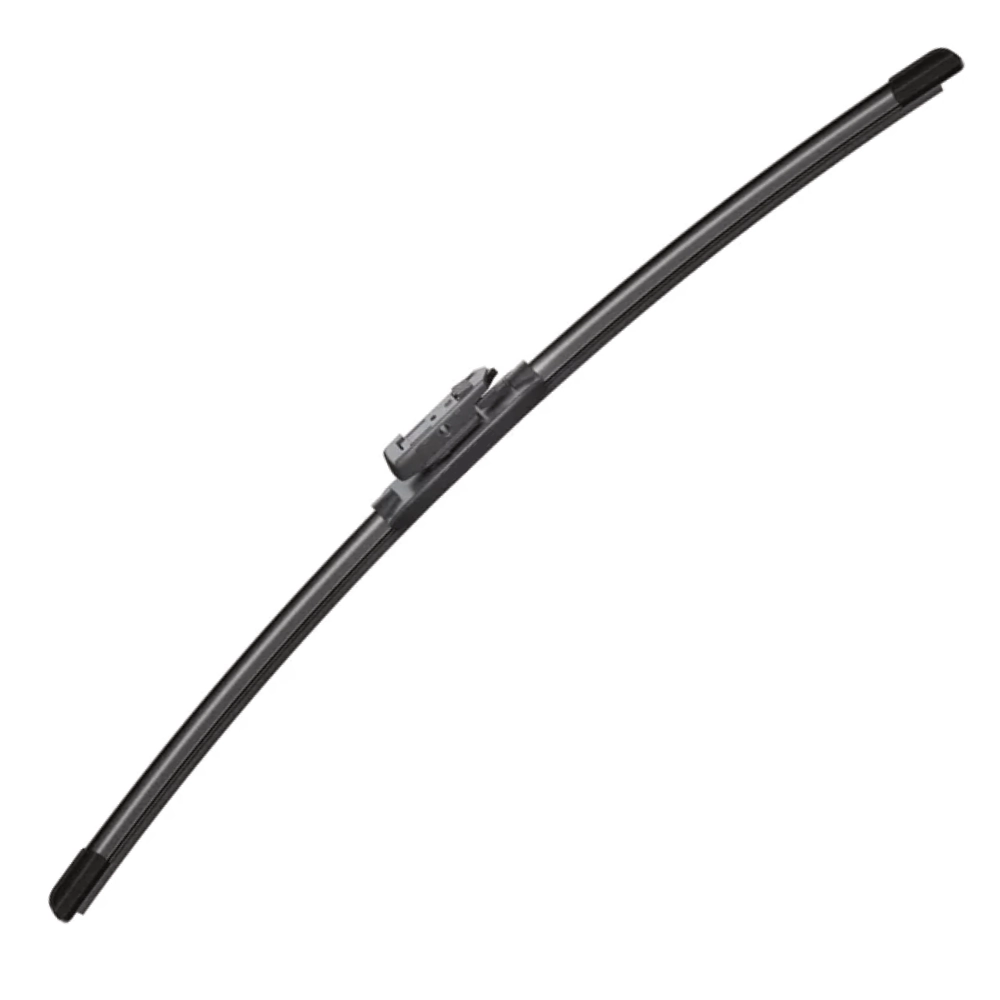 Wiper blades WIPERS REAR PREMIUM for Opel Insignia