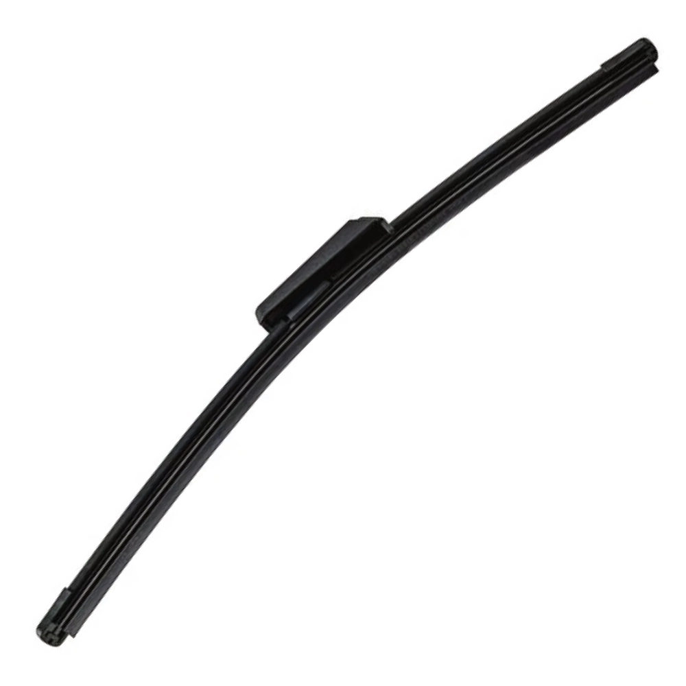Torkarblad WIPERS REAR PREMIUM för BMW X1