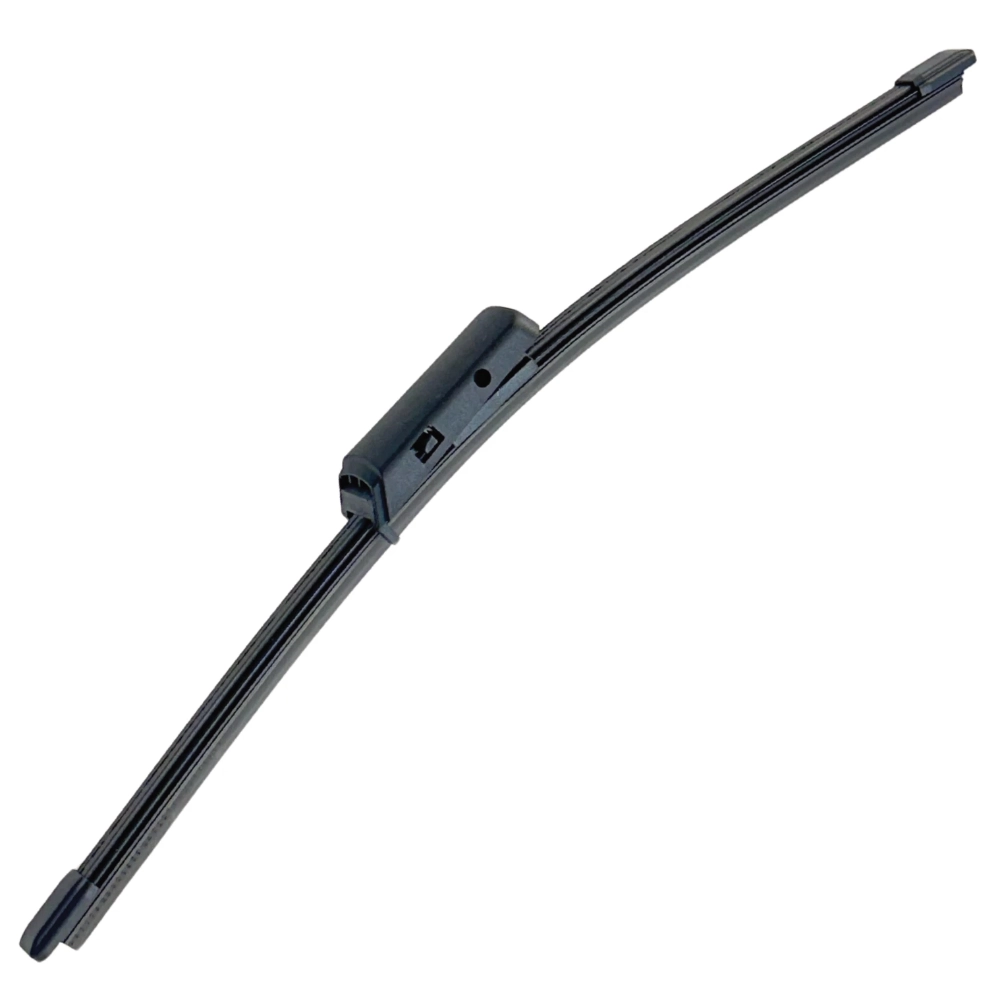 Wiper blades WIPERS REAR PREMIUM for BMW XM
