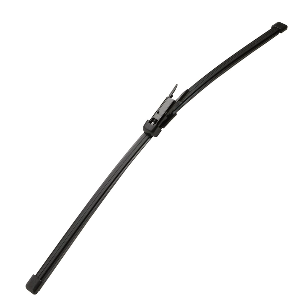 Torkarblad WIPERS REAR PREMIUM för Porsche Panamera