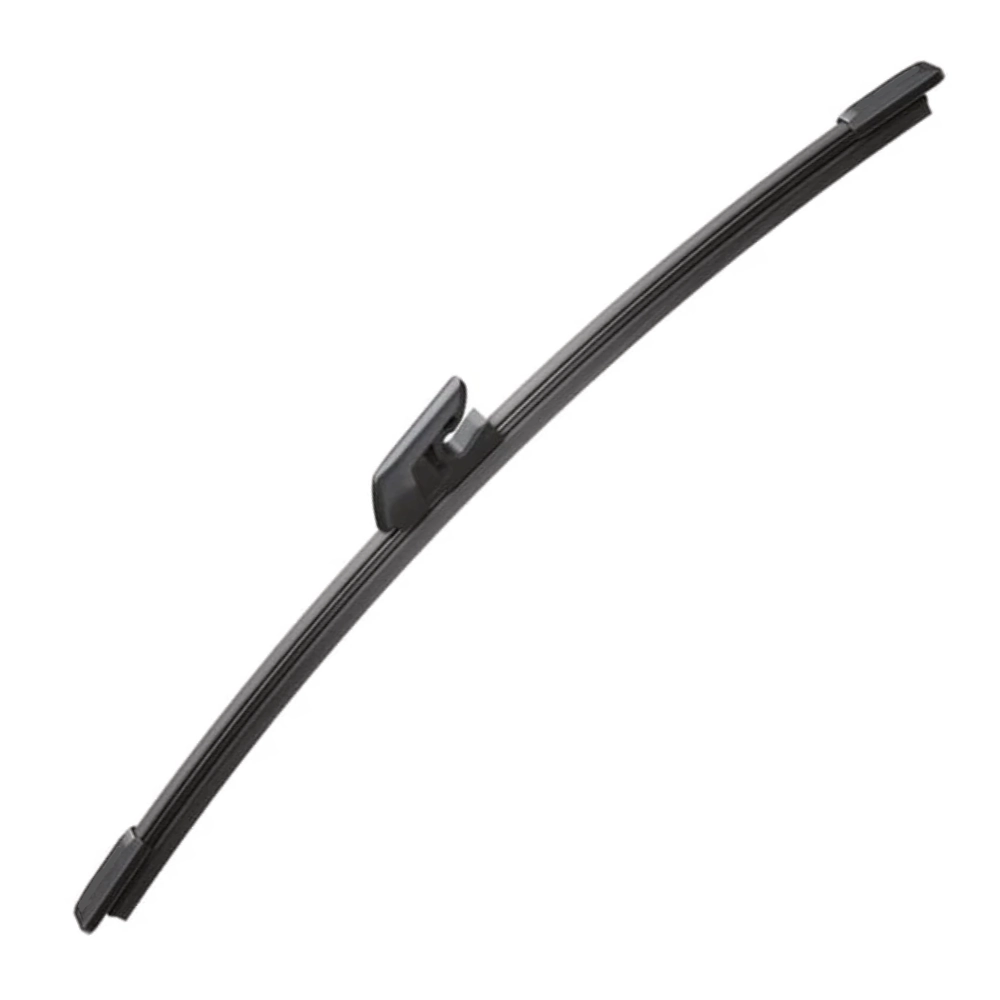 Torkarblad WIPERS REAR PREMIUM för KIA Cee'd