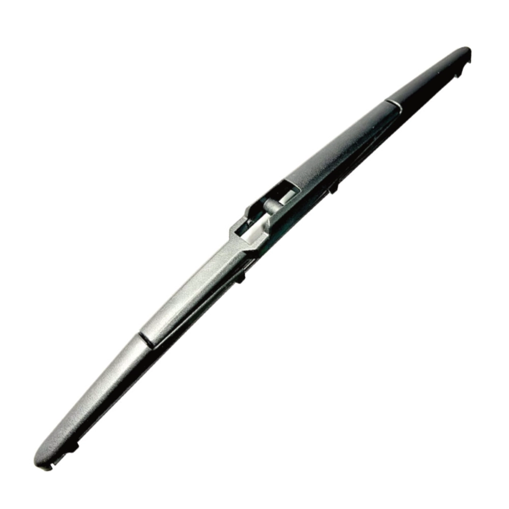 Torkarblad WIPERS REAR PREMIUM för Ravon R2