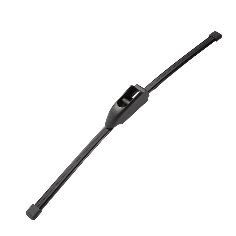 Torkarblad WIPERS REAR PREMIUM för Maserati Levante