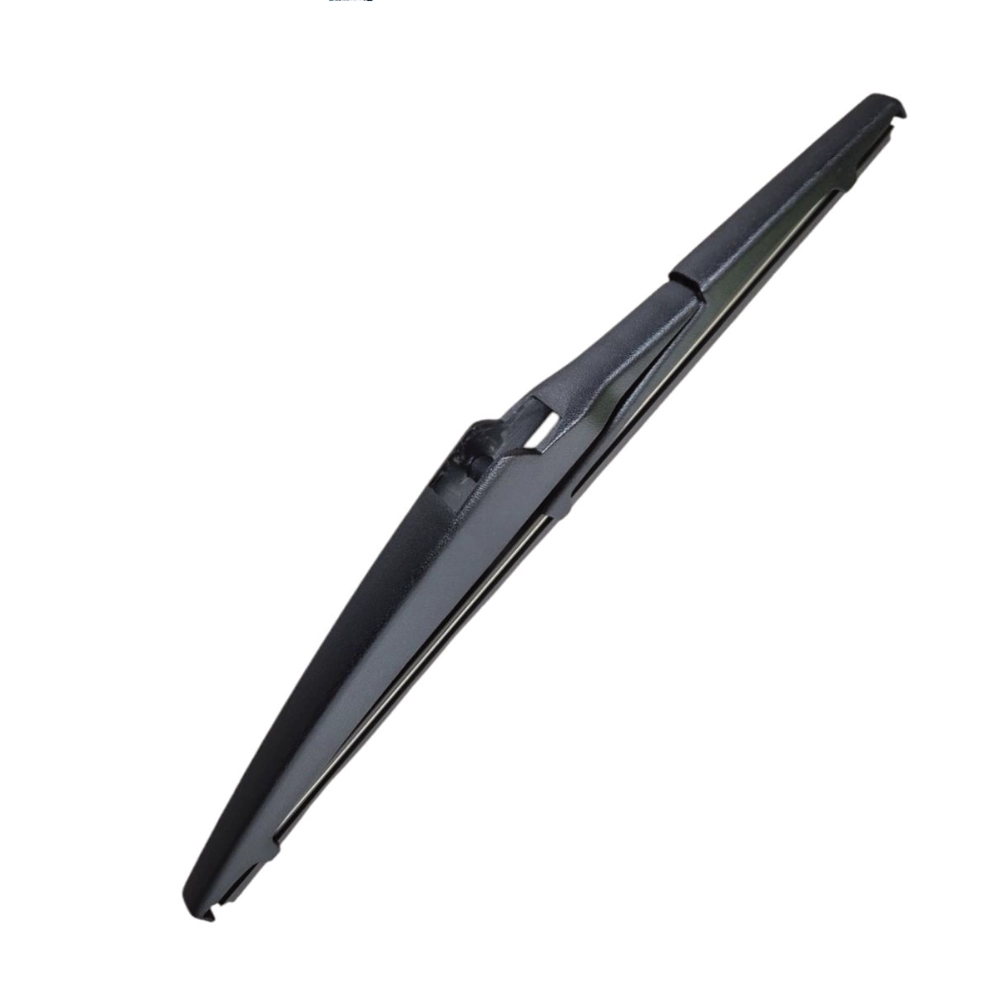 Torkarblad WIPERS REAR PREMIUM för Buick Regal
